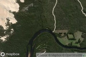 Badger River