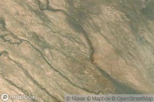 Cheshmeh-ye `Abbasan