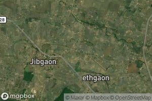 Jibgaon Minor