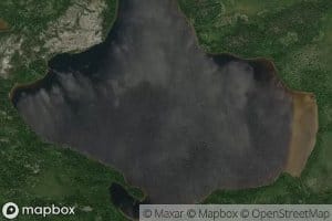 Lac Aapimitich