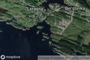 Litleosen