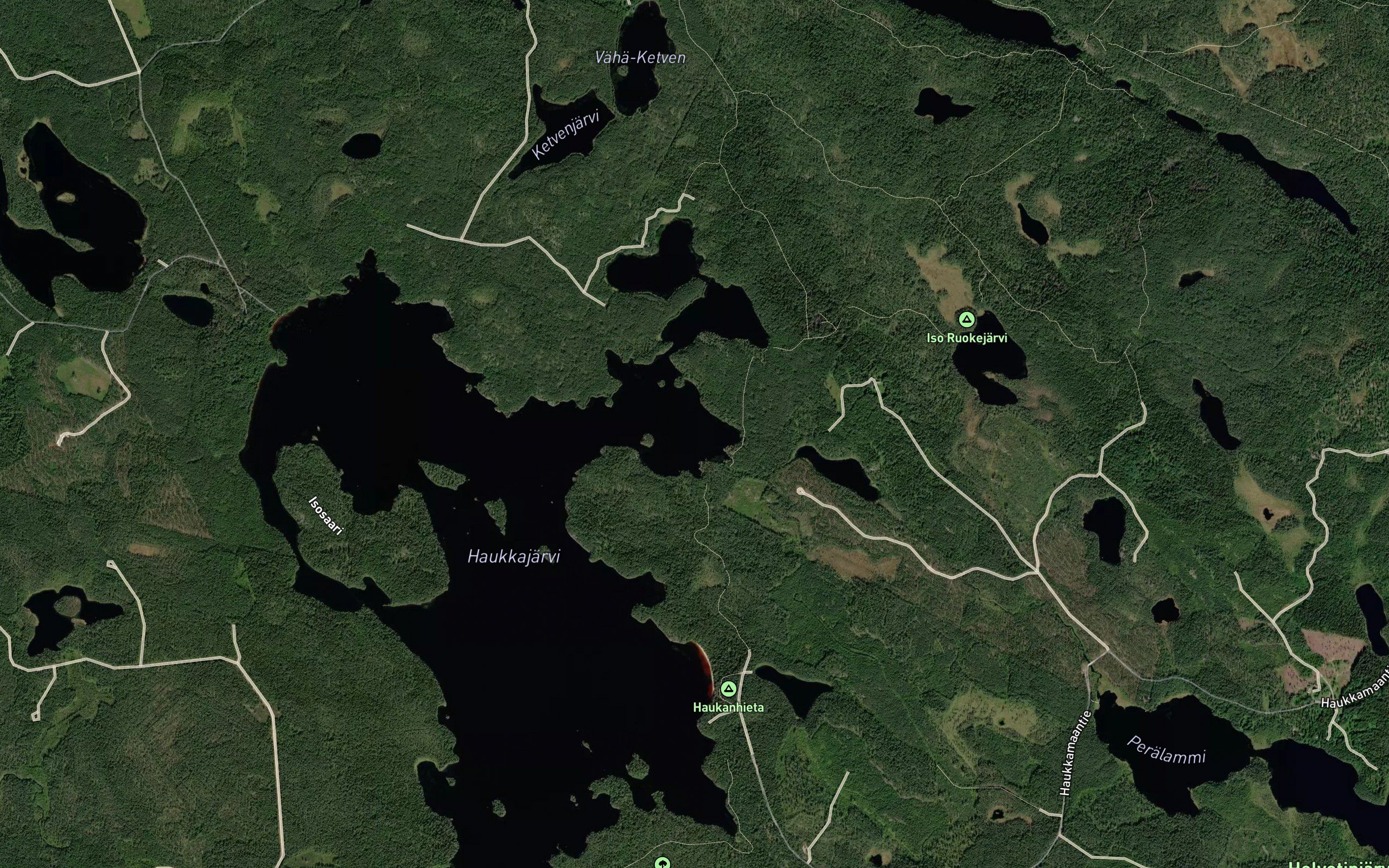 Myllylahti