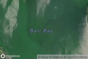 Ball Bay