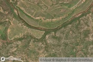Buffalo Creek