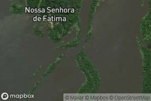 Parana Uauacu