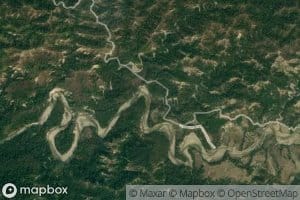 Khayar Khola