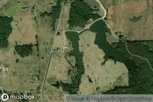 Sandy Lake