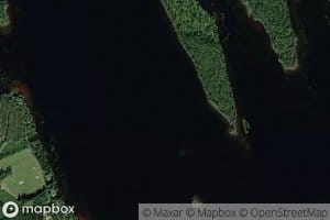 Kutemajarvi