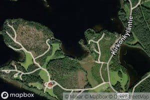 Likalahti