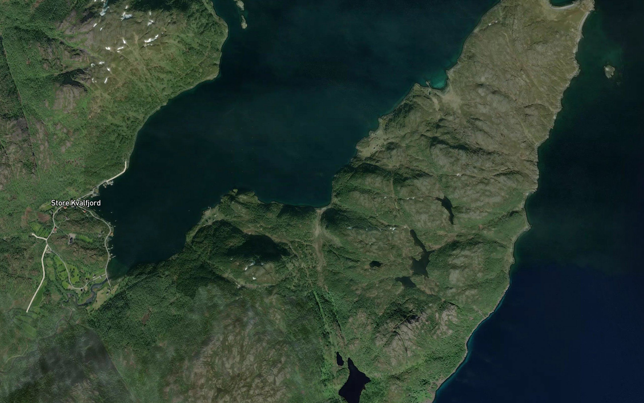 Kivika