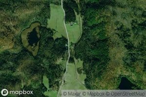 Ruisseau Mallon