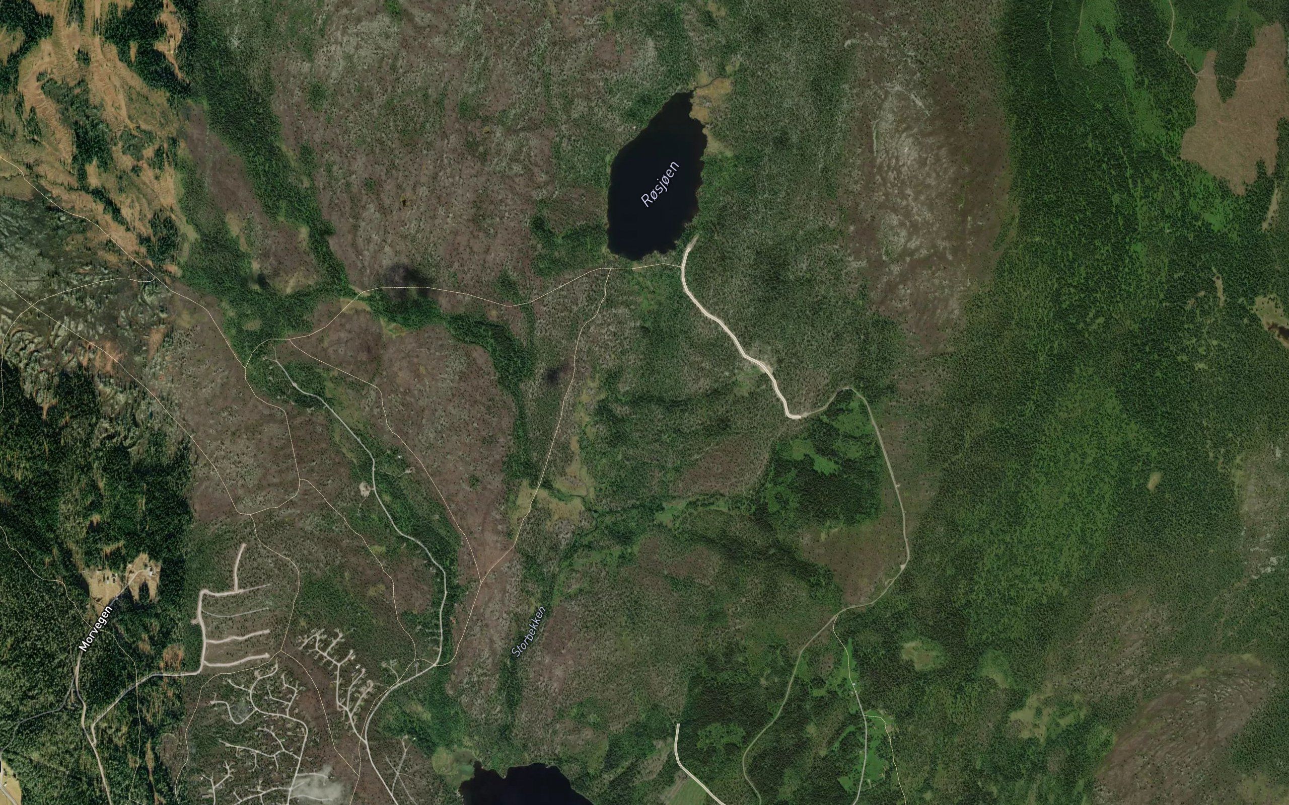 Raikjelda