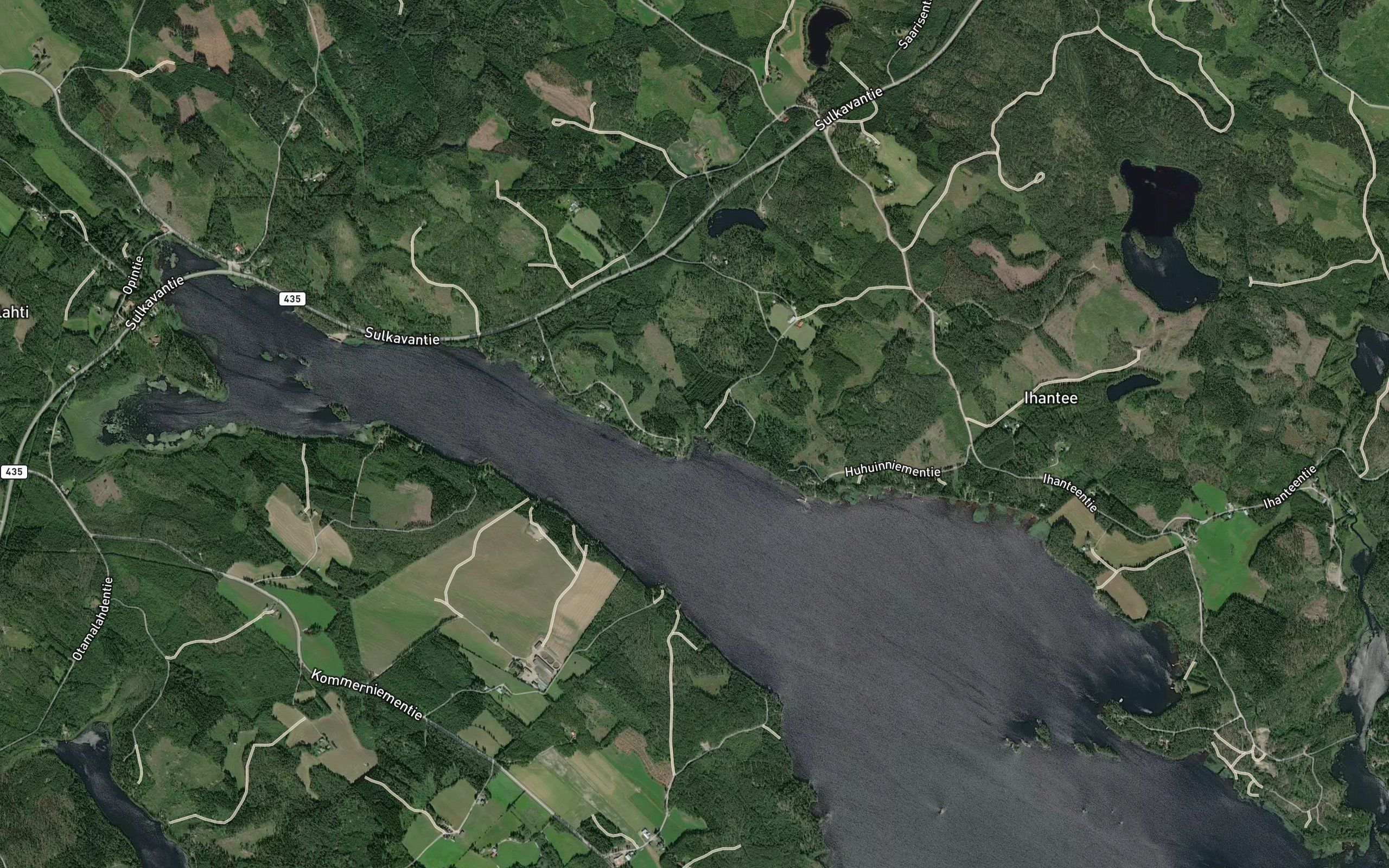 Janisjoki