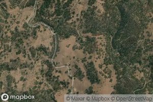 Gunyah Creek