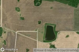Beaver Lake