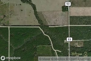 Blacksnake Creek