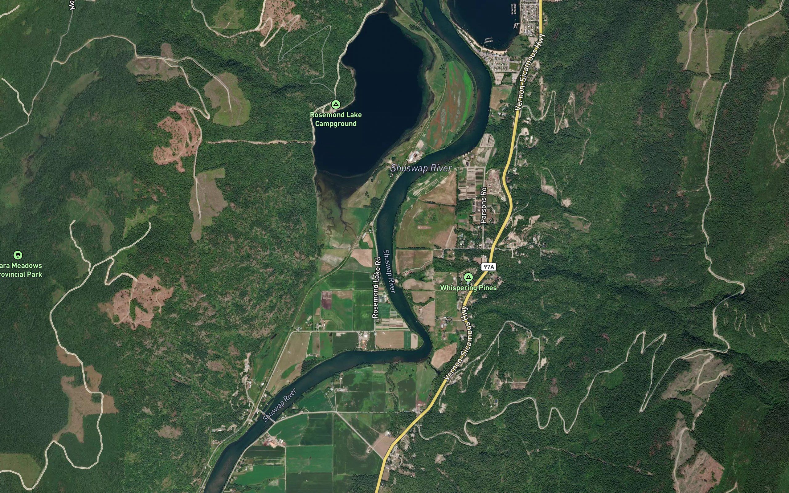 JohnsonCreek