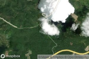 Sungai Kemuda Kanan