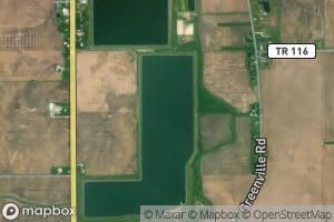 Van Wert Reservoir Number Two