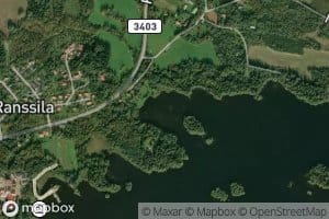 Markkulanlahti