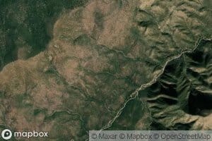 Lower Champaign Spring