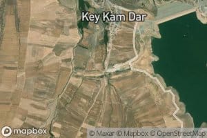 Cheshmeh-ye `Alimorad