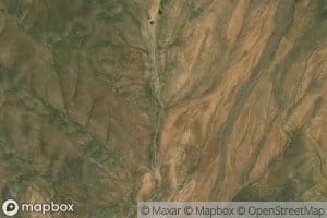 Cheshmeh-ye Rowghan Cheraghi