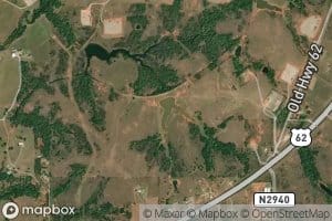 Oknoname 051018 Reservoir