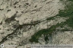 Gamlebubekken