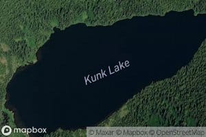 Kunk Lake
