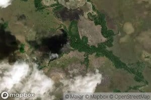 Igarape Fortaleza