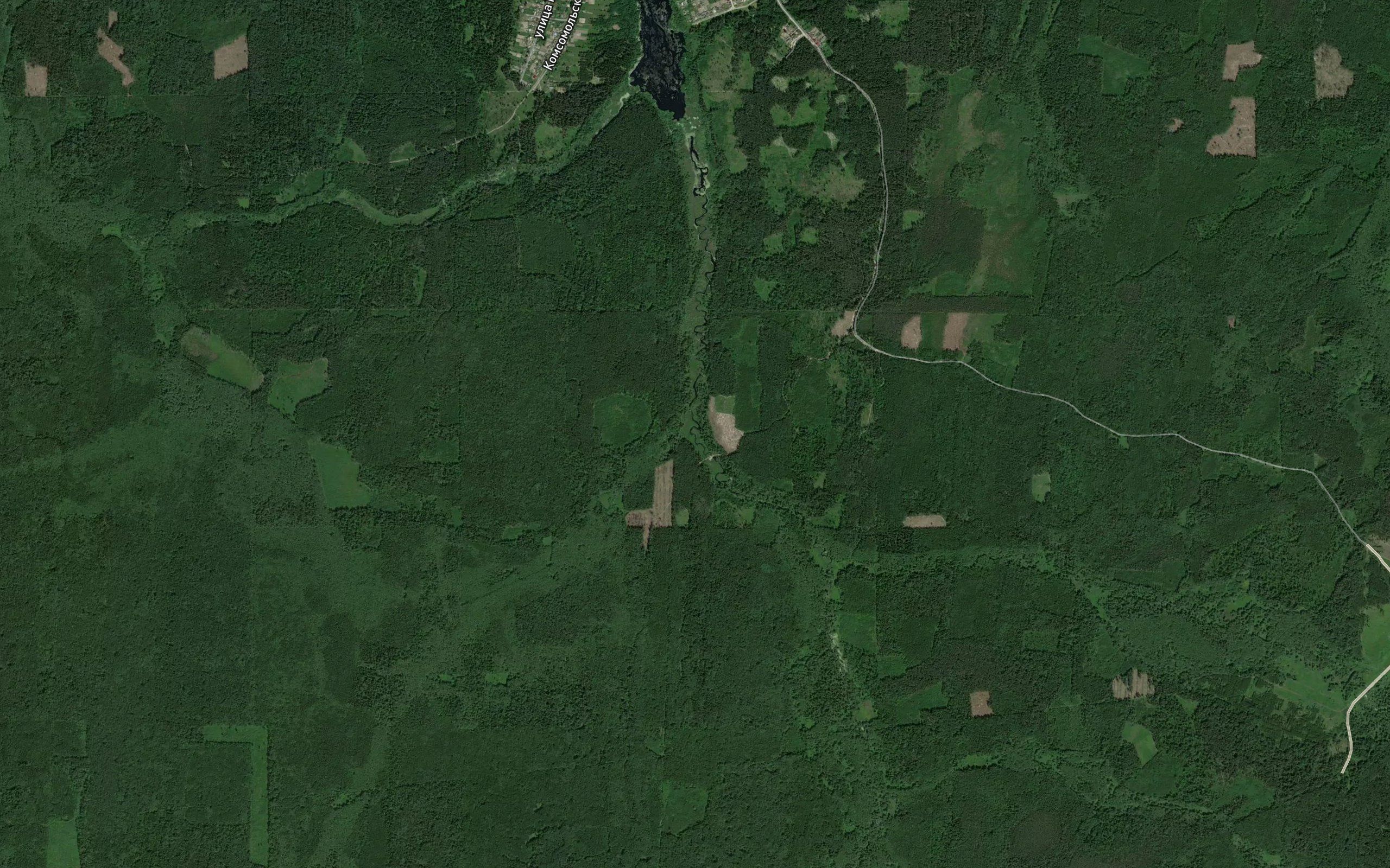 Zneberka