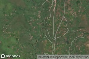 Lukala