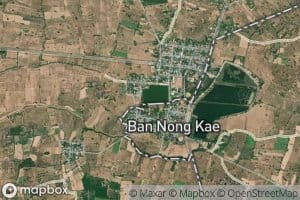Nong Khun