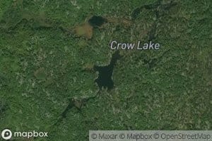 Crow Lake