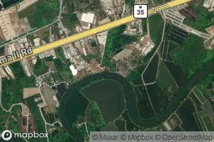 Khlong Bang Phai Mai