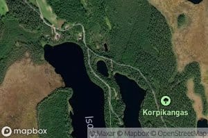 Lummelampi