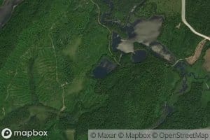 Lac Vulmont