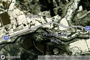 Penke-jugo Gawa