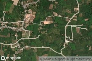 Sa Nam Ban khuan Ko Chan