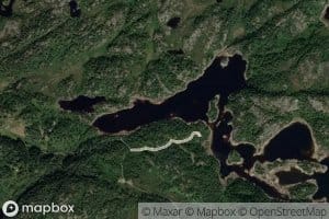 Kjeldasvatnet