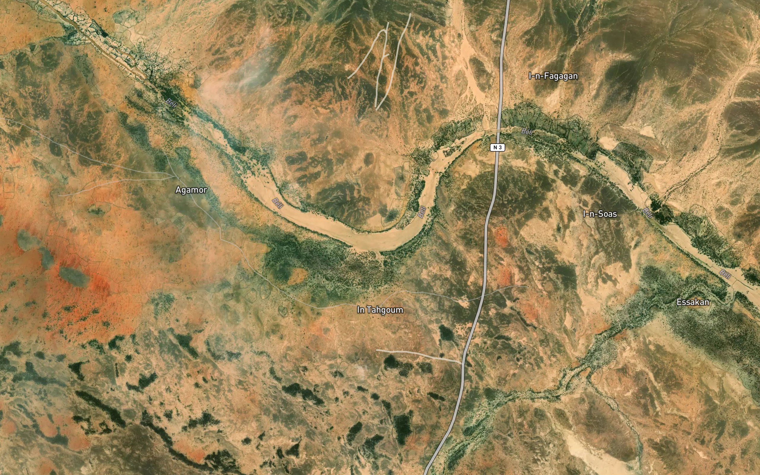 I-n-Tangoum