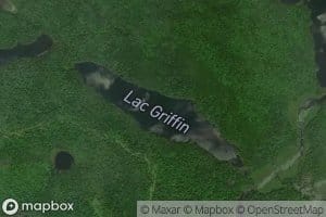 Lac Griffin