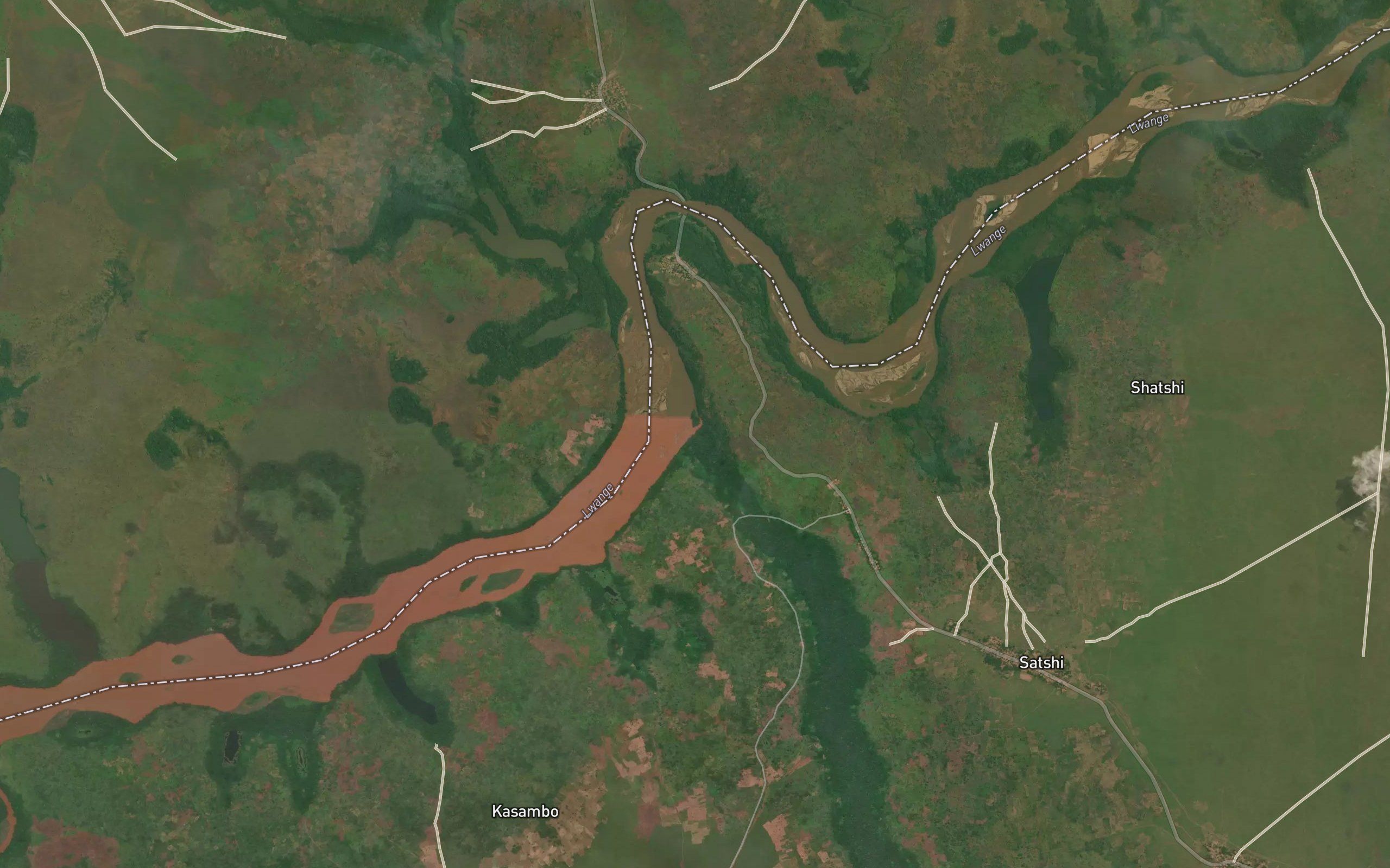 Mabombo
