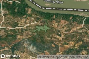 Ang Kep Nam Huai Ka Bao