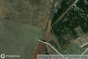 Bol'shoy Shapshaltuy