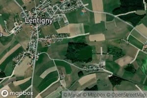 Etang de la Tuilerie