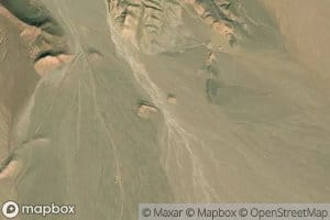 Dahaneh-ye Chukeh Dar