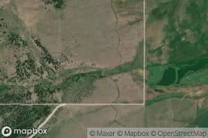 Bathhouse Creek
