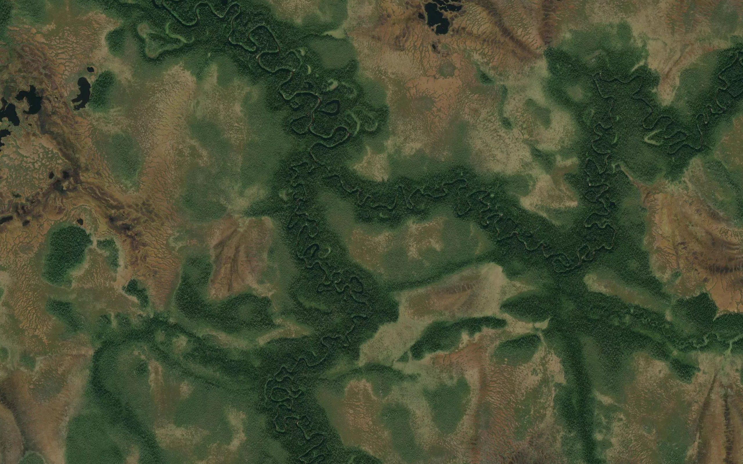Grubyshka